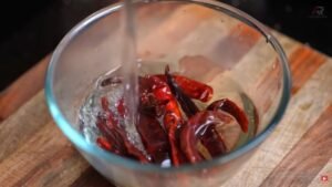Easy Doi Mutton Recipe