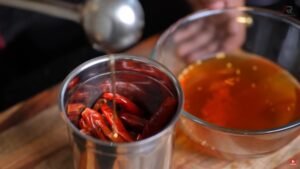 Easy Doi Mutton Recipe