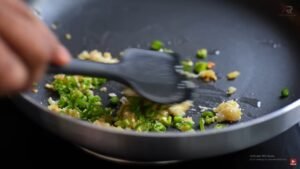Easy Egg Masala Curry Recipe Bangla 