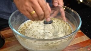 Malpua Recipe 