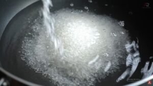 Malpua Recipe 
