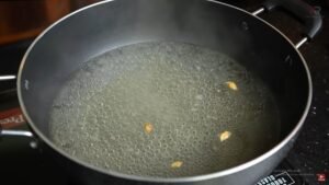 Malpua Recipe 