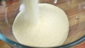 Easy Malpua Recipe bangla