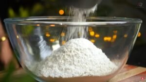 Easy Malpua Recipe bangla
