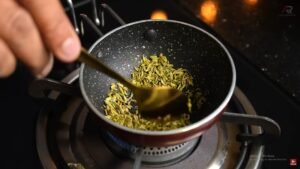 Malpua Recipe 