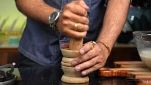 Malpua Recipe 