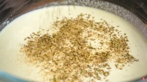 Malpua Recipe 