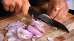 Chicken Masala Recipe