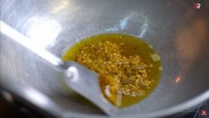 Amer Achar Recipe Atanur Rannaghar