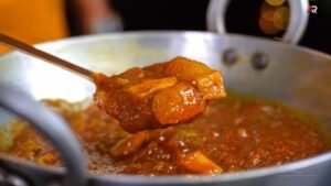 Amer Achar Recipe Atanur Rannaghar