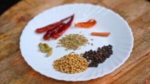 Chicken Chowmein Recipe