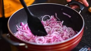 Best Chicken Curry Recipe