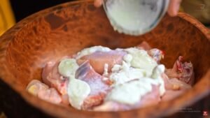 Best Chicken Curry Recipe