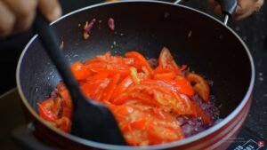 Best Chicken Curry Recipe