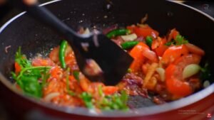Best Chicken Curry Recipe Atanur Rannaghar