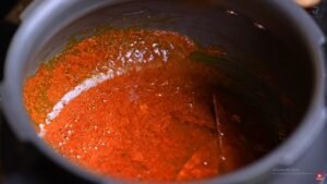 Easy Chicken Curry Recipe 