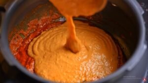 Easy Chicken Curry Recipe 