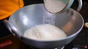 Summer Drinks Recipe Atanur Rannaghar