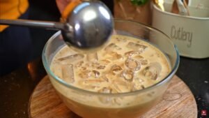 Summer Drinks Recipe Atanur Rannaghar