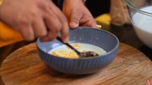 Summer Drinks Recipe Atanur Rannaghar