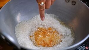 Summer Drinks Recipe Atanur Rannaghar