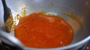 Summer Drinks Recipe Atanur Rannaghar