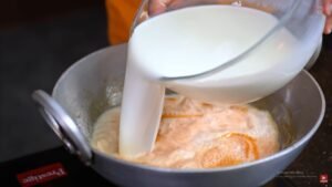 Summer Drinks Recipe Atanur Rannaghar