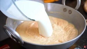 Summer Drinks Recipe Atanur Rannaghar