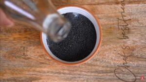 Summer Drinks Recipe Atanur Rannaghar