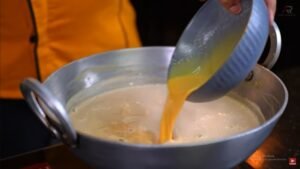 Summer Drinks Recipe Atanur Rannaghar