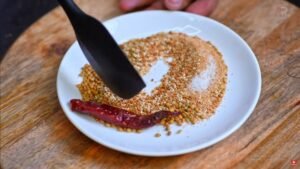 Jhinge Aloo Chingri Recipe Atanur Rannghar