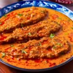 Boal Macher Recipe Atanur Rannaghar