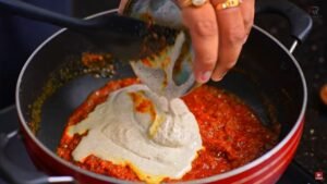 Chingri Macher Malai Curry Recipe