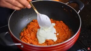 Chingri Macher Malai Curry Recipe