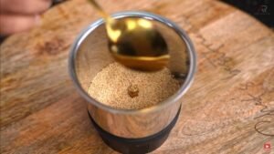 Chingri Macher Malai Curry Recipe