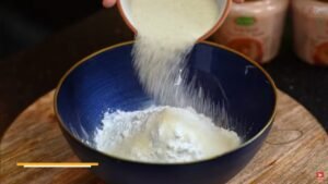 Malpua Recipe 1