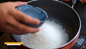 Easy Malpua Recipe 