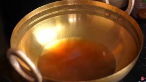 Easy Malpua Recipe 
