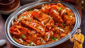 Niramish Paneer Aloo Torkari