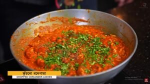 Niramish Paneer Aloo Torkari