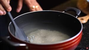 Rasmalai recipe easy