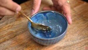 Rasmalai Recipe Atanur Rannaghar