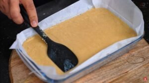 Sandesh Recipe