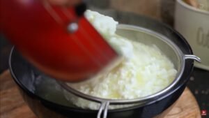 Sandesh Recipe