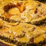Malai Katla Recipe
