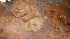 Malai Katla Recipe in Bengali