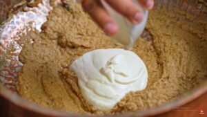 Malai Katla Recipe Atanur Rannaghar
