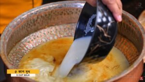 Malai Katla Recipe Atanur Rannaghar