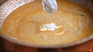 Malai Katla Recipe Atanur Rannaghar