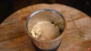 Malai Katla Recipe